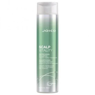 Belebendes Shampoo Scalp Vitality, 300 ml, Joico
