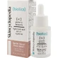 Nawilżające serum do twarzy z kwasem hialuronowym, ektoiną i skwalanem, 30 ml, Skincyclopedia
