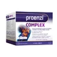 Proenzi komplex, 30 Beutel, Stada