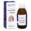 Polygemma 16 Plamani, 120 ml, Plant Extrakt