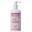 Maschera e balsamo 2in1 per capelli ricci e crespi, Curl Coco, 300 ml, Energie Fruit