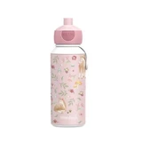 Fairy Garden pop-up bottle, 400 ml, Little Dutch