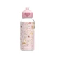 Butelka wyskakująca Fairy Garden, 400 ml, Little Dutch