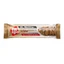 Proteic Delight, Krokante Brownie, 60 g, FitSpo