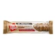 Proteic Delight, Krokante Brownie, 60 g, FitSpo