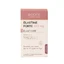 Elastin Forte, 500 mg, 60 cápsulas, Biocyte