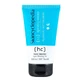 Gezichtsreinigingsgel 5% Hydraterend Complex, 150 ml, Skincyclopedia