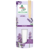 Lavendel kamerverfrisser met lavendelgeur Navulling, 90 ml, Frosch