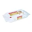 Toallitas húmedas Extra Care Sensitive, 48 unidades, Huggies