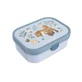 Bosvrienden lunchbox, Little Dutch