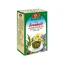 Bronhofit Tea Breathing Ease, R17, 50 g, Fares