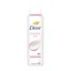 Deodorant spray Women, Powder Soft, 150 ml, Dove