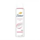Deodorant spray Women, Powder Soft, 150 ml, Dove