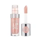 Lip Oil Hydra Kiss, 09 Cookie Sparkle, 4 ml, Essence