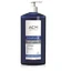 Novophane Gentle Shampoo, 500 ml, ACM