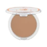 Soft Touch Butter Soft Touch Butter matte bronzer, 10 slagroomboter, 10 g, Essence