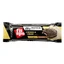 Baton proteinowy MAXX z herbatnikami i bitą śmietaną, 75 g, FitSpo