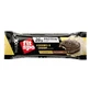 Baton proteinowy MAXX z herbatnikami i bitą śmietaną, 75 g, FitSpo