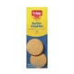 Biscuits au beurre sans gluten, 100 g, Schar
