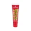 Chili Juicy Bomb lipgloss, 10 ml, Essence