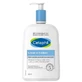 Cleaning lotion, 500 ml, Cetaphil