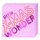Calendar de Advent Little X-Mas Wonder, 24 produse, Essence 