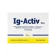 Ig-Activ, 30 sachets, SMP Pharma