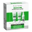 Minoxicapil Komplettes Ritualpaket gegen Übelkeit, 60 ml + 200 ml + 200 ml, Doktor Fiterman