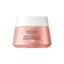 Neovadiol Rose Platinium Dagcrème, 50 ml, Vichy