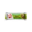 Barretta proteica al cioccolato, Dubai Power, 50 g, FitSpo