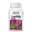 LiverHelp Forte, 60 comprimidos, Zenyth
