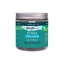 Herbal jellies, GABA and Vitamin B6, Stress, 42 pieces, Mium Lab