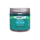 Herbal jellies, GABA and Vitamin B6, Stress, 42 pieces, Mium Lab