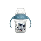 Disney Baby Mickey Mouse, 10 maanden+, 250 ml, Stor
