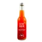 Grapefruitsap, 330 ml, Gym Bier