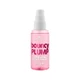Essence Cosmetics