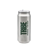 Thermosfles, Groen, 500 ml, Stam