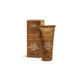 Selbstbräunende Gesichtscreme, 50 ml, Ziaja