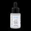 Gezichtsserum met 10% hyaluronzuur en vitamine B5, 30 ml, Skincyclopedia