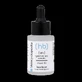 Gezichtsserum met 10% hyaluronzuur en vitamine B5, 30 ml, Skincyclopedia