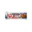 Proteic Energiereep, 3 Knapperig Chocolade, 50 g, FitSpo