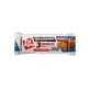 Proteic Energiereep, 3 Knapperig Chocolade, 50 g, FitSpo