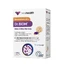 Dr Biom Baby & Kids DiarHelp, 10 sachets, ND Medhealth