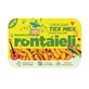 Tex-Mex-Maisstäbchen, 35 g, Rontaieli