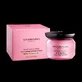 Onshindo Osaka Anti-Wrinkle Face Day Cream with Yuzu extract, 50 ml, Onshindo Osaka