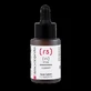 Antirimpelserum voor het gezicht met Retinol 1%, 30 ml, Skincyclopedia