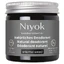 Natuurlijke crème deodorant met oosterse houtgeur, 40 ml, Niyok
