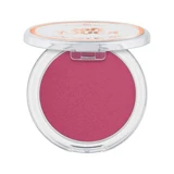 Soft Touch Crème Blush, 20 elektrische pioen, 5 g, Essence
