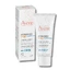 Crema hidratanta SPF 30 Hydrance, 40 ml, Avene
