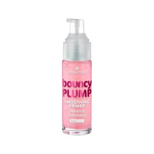 Bouncy Plump smoothing primer, 30 ml, Essence